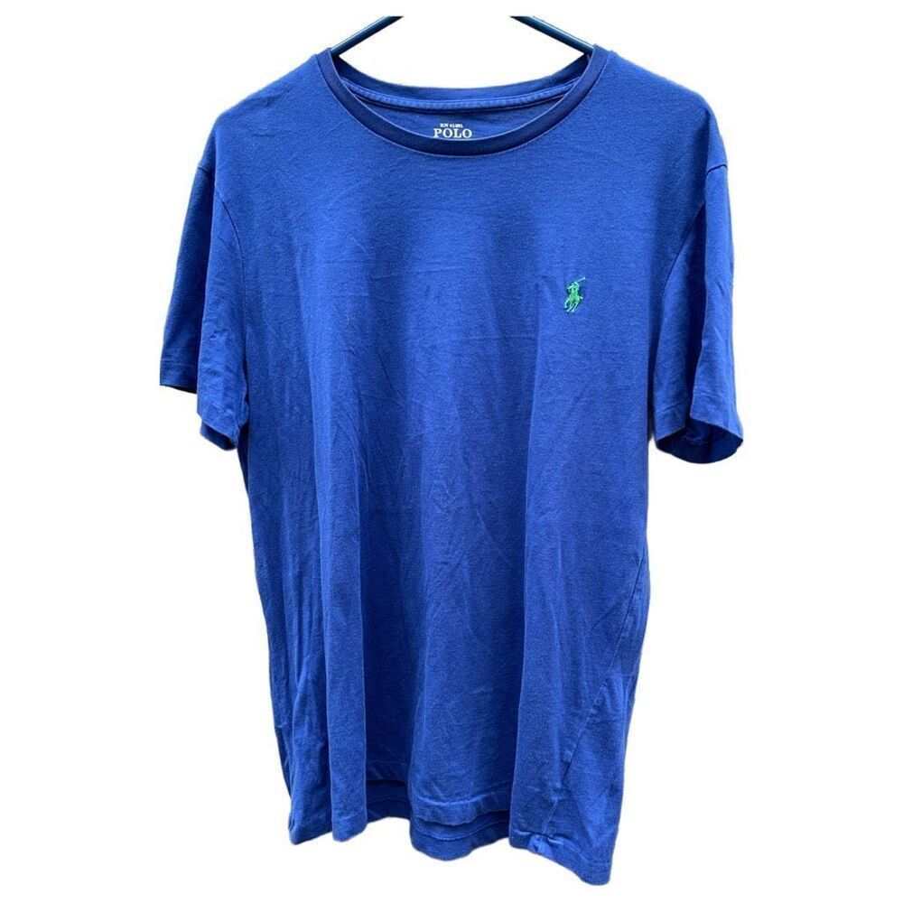 Ralph Lauren Polo men’s tee shirt size M
